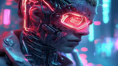注意！2025年9月5日未来风暴礼包码新鲜出炉