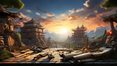 必领！8月31日未来风暴礼包码福利